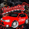 Servidor _Vinicin062 FiveM server icon