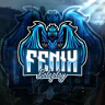 Fenix RP FiveM server icon