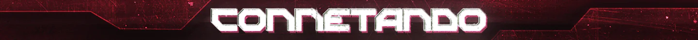 MusicologoRP | ESX Legacy Server FiveM server banner