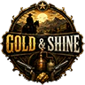G&S Developer Server FiveM server icon