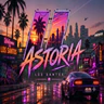Astoria | OPEN BETA FiveM server icon