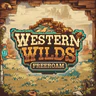 Western Wilds Freeroam Server | Leveling, Housing, And More! FiveM server icon