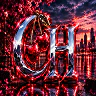 Cherry Hills 🍒 FiveM server icon