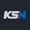 Kaiserstadt Neuwien FiveM server icon