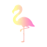 Tropical Romania | Medium Roleplay FiveM server icon