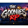 The Goonies Rp | ESX Legacy Server FiveM server icon