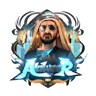 Al Aweer Rp FiveM server icon