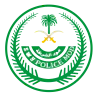 [ تفعيل من الدسكورد ][ مود الشرطة ] FiveM server icon