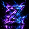 ⚡ Zap City RP | 🎉 GRAND OPENING | 🔫 CRIMINALS | 🎰 CASINO | 🚓 COPS | 💀 GANGS | ✅ ACTIVE STAFF FiveM server icon