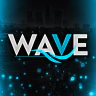 WAVE FA ➜ DISCORD.GG/WAVEFA FiveM server icon
