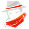 Greek Mafia Roleplay FiveM server icon