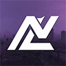 NewLife:RP - WIP FiveM server icon