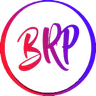 Real Life RolePlay V2 FiveM server icon