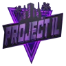 [Israel] Project-Israel-Test Serious RP | V5 | Mumble 🎤 | Custom Cars 🚗 | 30,000💸 | https://discord.gg/vY9ZTgDcG3 | Project-Israel.co.il FiveM server icon