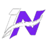 Imperial Networks FiveM server icon
