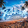 🌴 PARKSIDE DISTRICT ROLEPLAY | FREE WL JOIN DISCORD ⇛ FiveM server icon