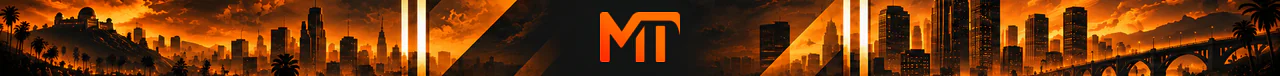 meow FiveM server banner