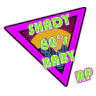♠Shady 80s Baby RP♠ || ♠Serious Role Play♠ ||☺EGirl Friendly☻ | Ranking System | ♫Parties & Events♫ | Jobs | Custom Housing | Custom Vehicles | Gangs | Police | Clubs | Food | Parks | Pets | & more! | ☺Day Ones Inspired☻ FiveM server icon