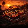 The Natural State Of RP FiveM server icon