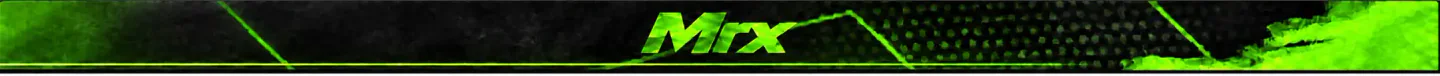 Mrx Fight discord.gg/Mxx FiveM server banner