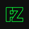 PlacZabaw - Freeroam FiveM server icon