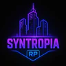 SYNTROPIA WIPOU HOJE 🌈 FiveM server icon