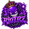 Riot RZ I V2 FiveM server icon