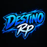 DESTINO RP 1.1 FiveM server icon