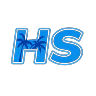 Horizon State FiveM server icon