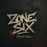 Zone Six Stories FiveM server icon
