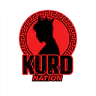 Kurd nation FiveM server icon