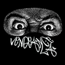 Vengeance LA FiveM server icon