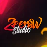 Zeerow Studio FiveM server icon