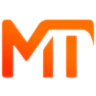 Mystery Town Cfw S7 FiveM server icon
