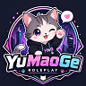 YuMaoGe RolePlay FiveM server icon