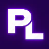 🌆 PURPLELIGHT RP | 💼 ENTREPRISES À REPRENDRE | 👥 STAFF ACTIF | 🎭 RP SÉRIEUX | 🗺️ MAPPINGS EXCLUSIFS FiveM server icon