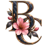 🌸 BLOSSOM CITY 🌸 | 🎬 FILMREIFES ROLEPLAY | 🔞 18+ | 🎙️ YACA VOICE | 🏎️ CUSTOM CONTENT FiveM server icon
