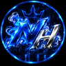 New Horizon RP | Clean QBCore Server FiveM server icon
