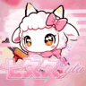 加✨QQ群：799088 下载登陆器进服 ✨KOOK：799088 FiveM server icon