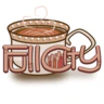 FullCity FiveM server icon