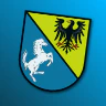 Kamernstedt | Dein fiktiver deutscher RP Server! FiveM server icon