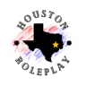 Houston RP FiveM server icon