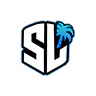 Mon Serveur FiveM FiveM server icon