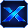 CITY-X | BRASIL FiveM server icon