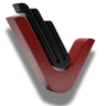 TRUST RP FiveM server icon