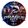 Prague City RP FiveM server icon