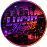 Semi-Serious RP || Active Staff, LEO & EMS || Custom Gangs || Custom Businesses || & More! FiveM server icon