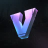 Serveur de dev FiveM server icon