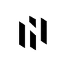 Sync Roleplay FiveM server icon