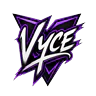 Vyce DEV FiveM server icon